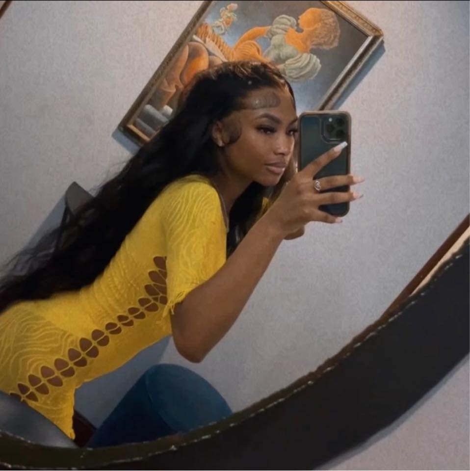 Princess Reneè