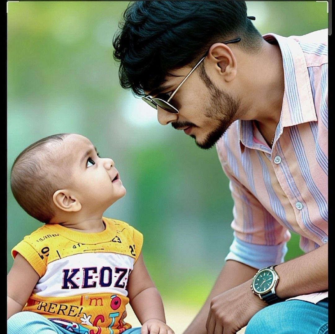 M R Masud Rana