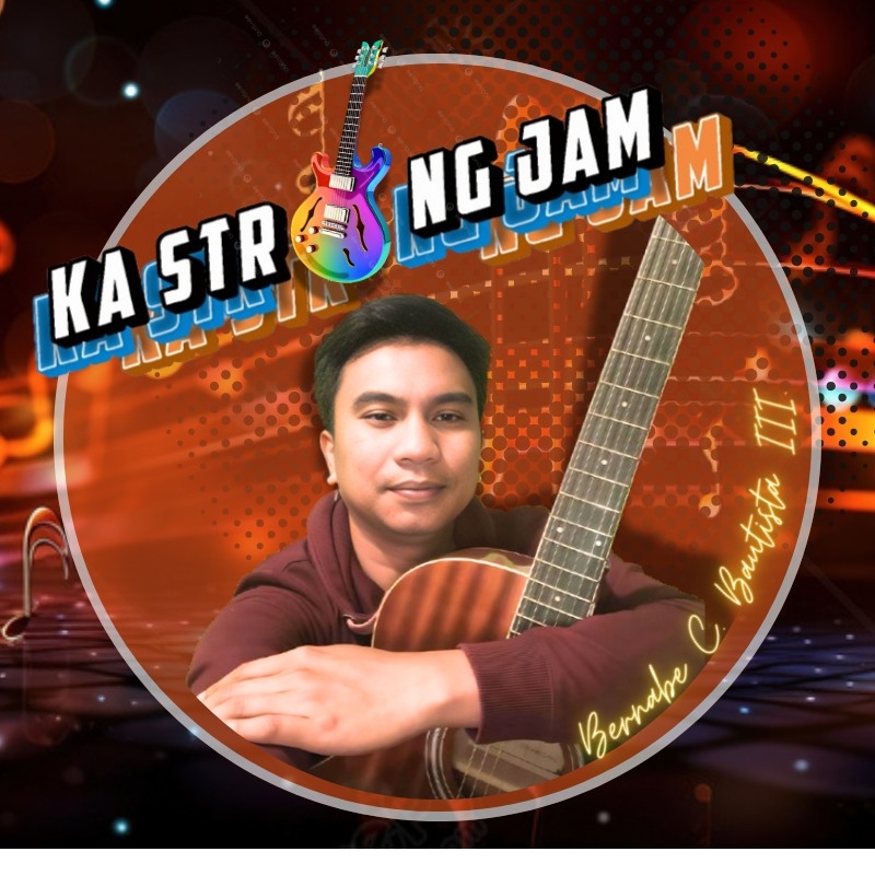 TITLE: MAHAL ANG MAGMAHAL BY: Esremborak Band @highlight #guitarcover # ...