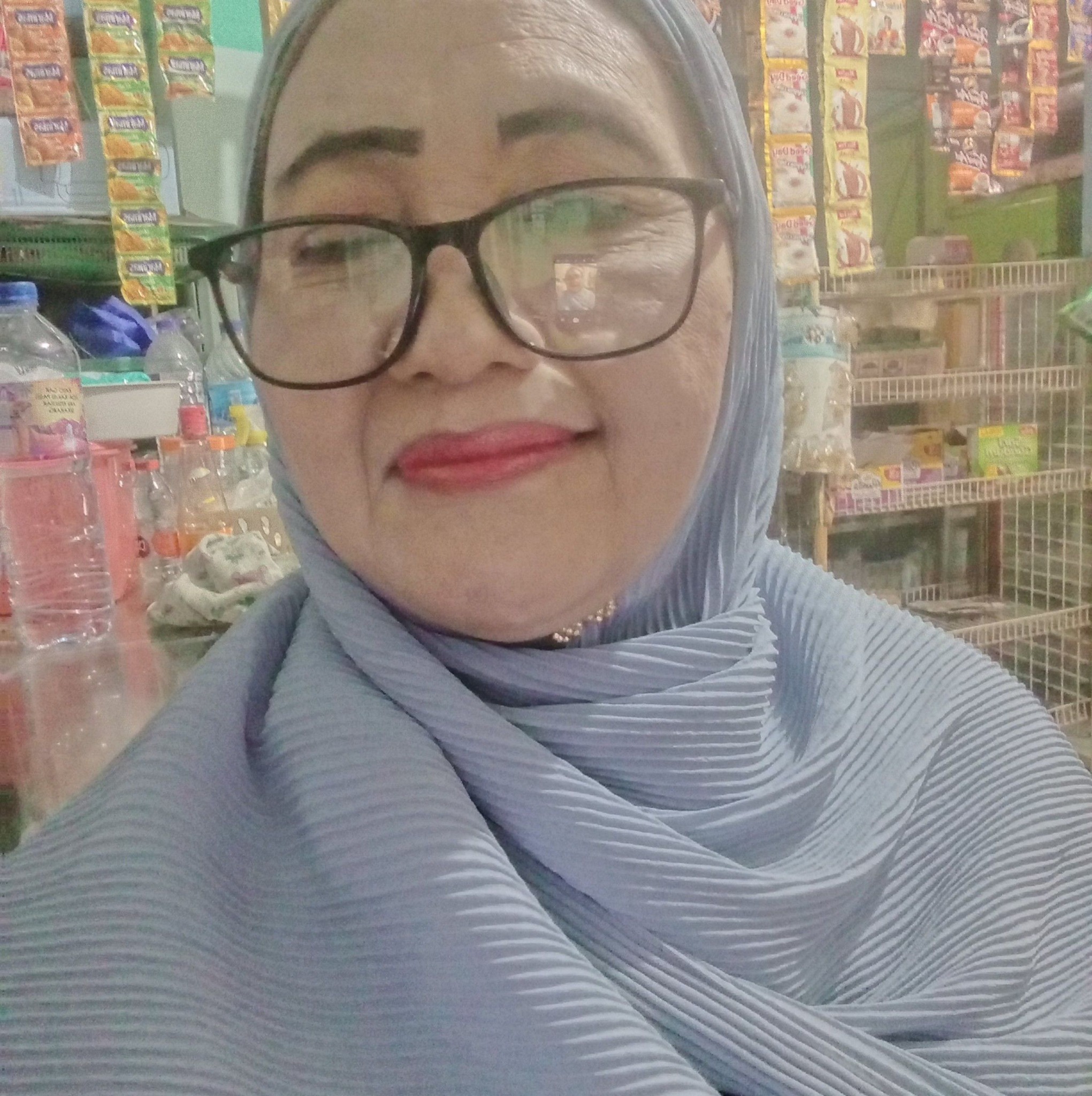Selamat malam, semoga mimpi indah dan bahagia selalu. 🌹#SelamatMalam # ...
