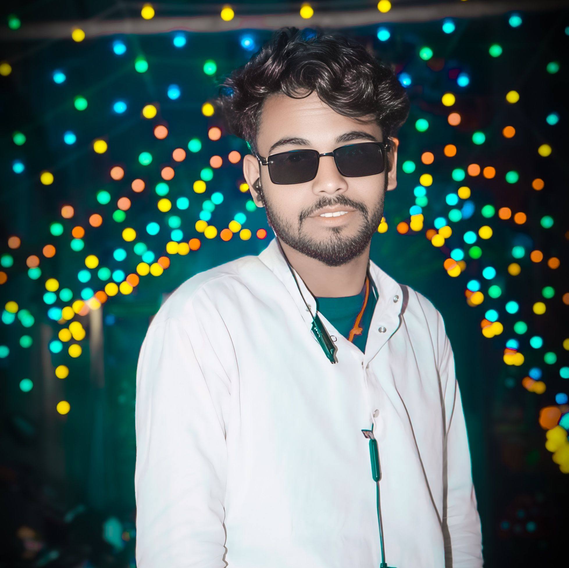 न्यू टेक्निक फनी वीडियो 😅 😅 #krish_kumar #shortsreels #कॉमेडी_funny # ...