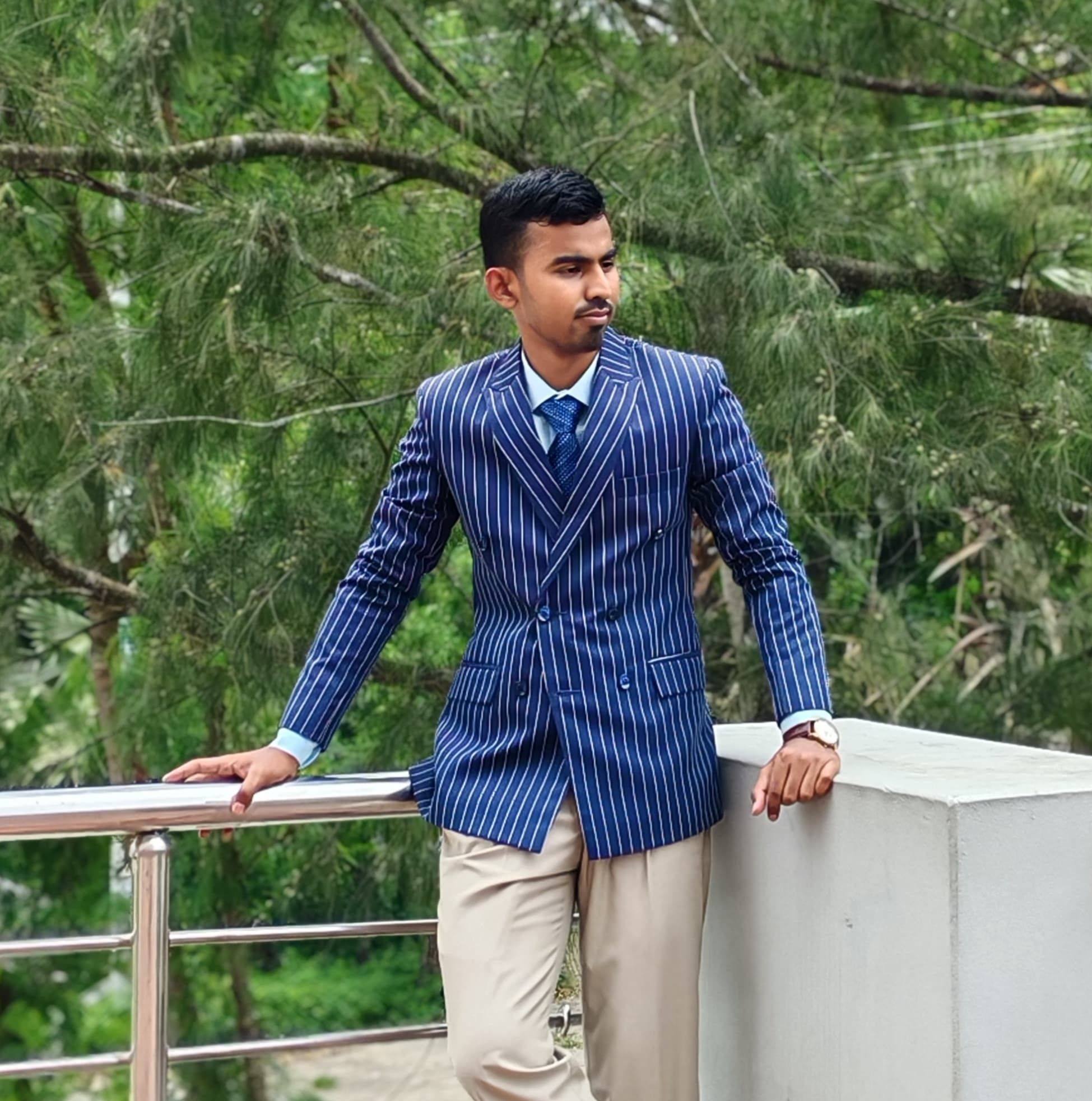 Abdullah Al Mahim (@AbdullahAlMahim.CSE.PUST) • Facebook, Connect with ...
