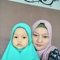 Epi Sunarti Siregar