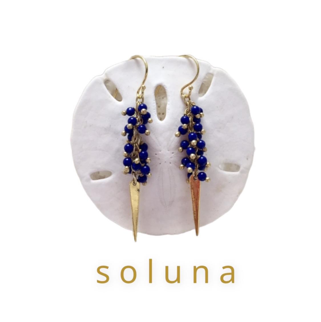 Soluna Designs