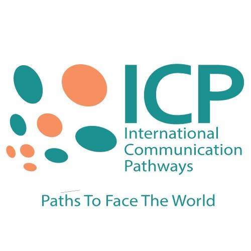 ICPathways | Jakarta