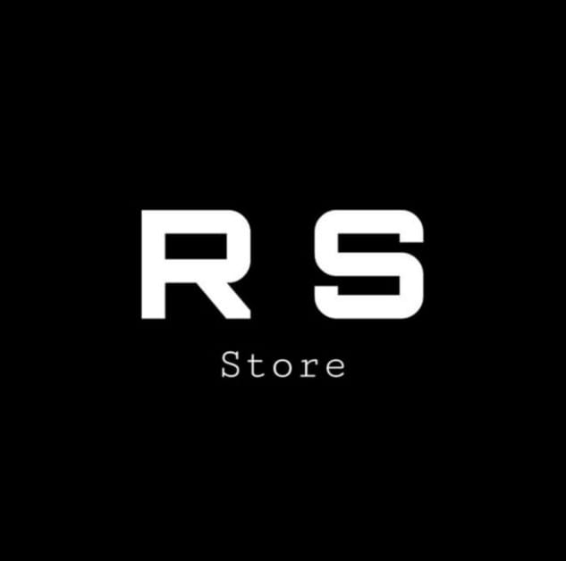 RS Store