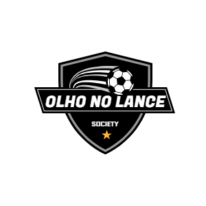 Olho no Lance Society