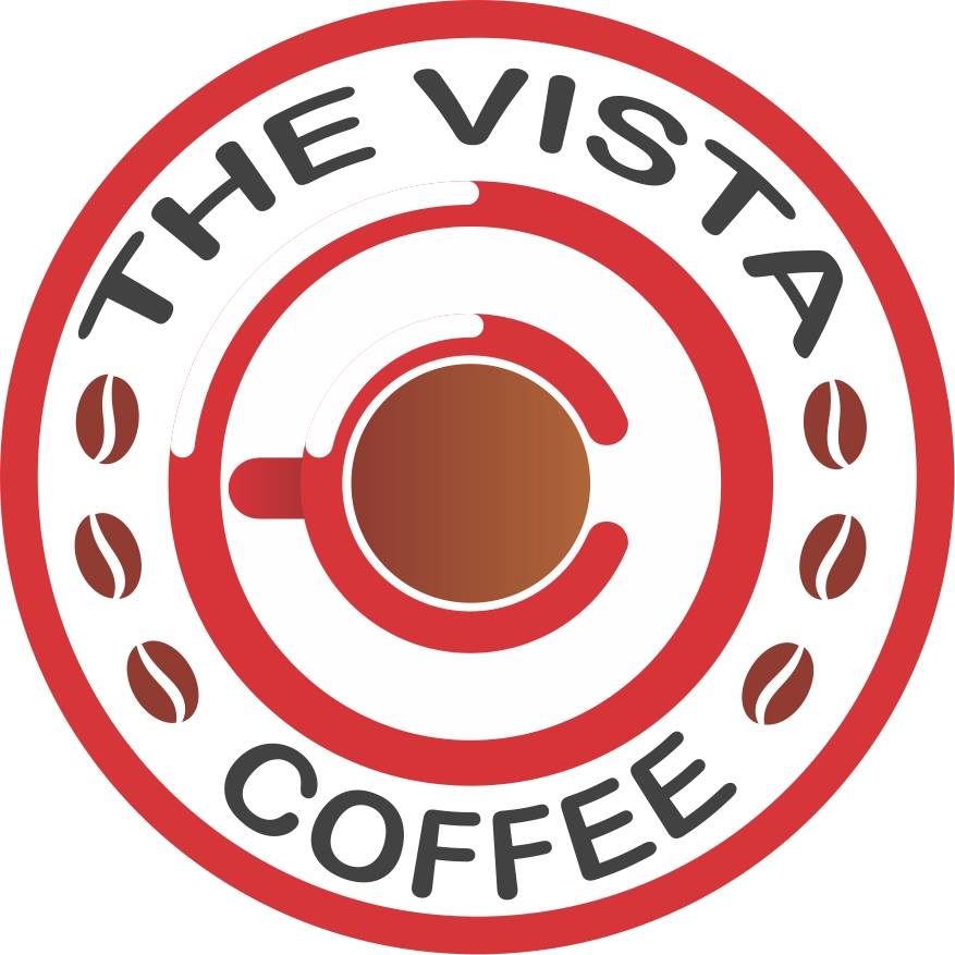 The Vista Coffee | Vung Tau