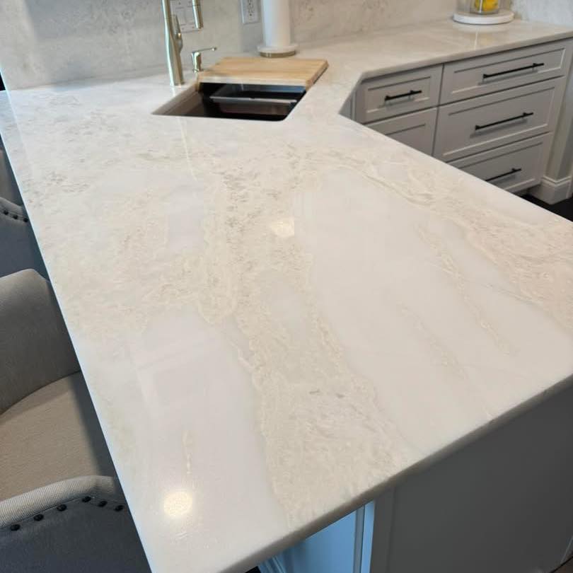 Granite Master of KY | Nicholasville KY