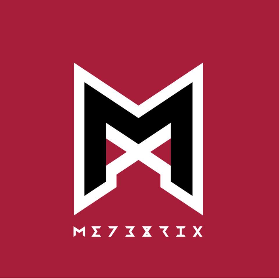 Meteorix