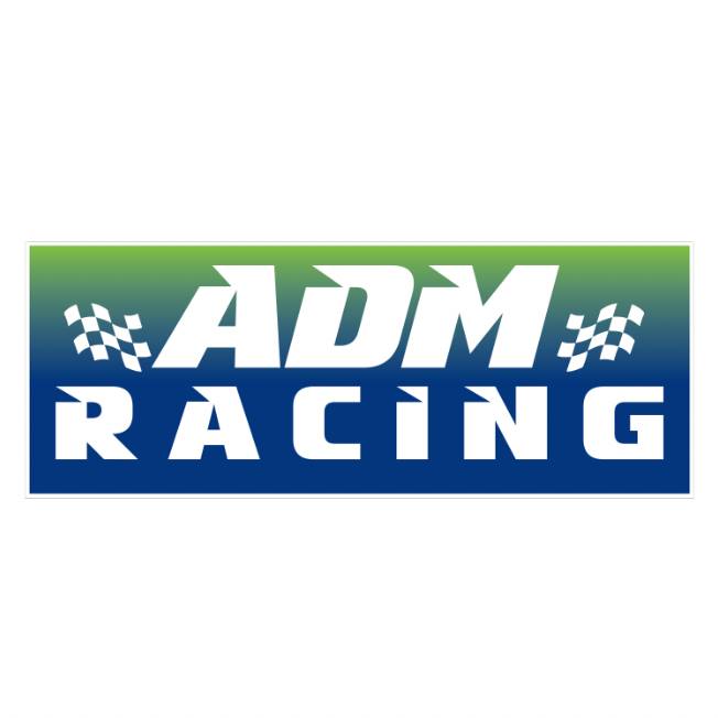 ADM Racing | Vendôme