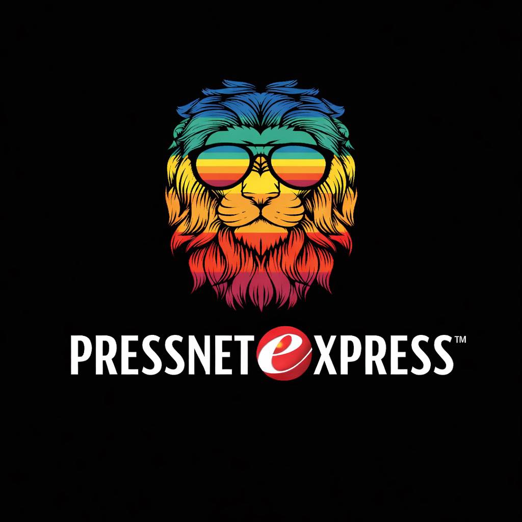 Pressnet Express Inc. added a new... - Pressnet Express Inc.