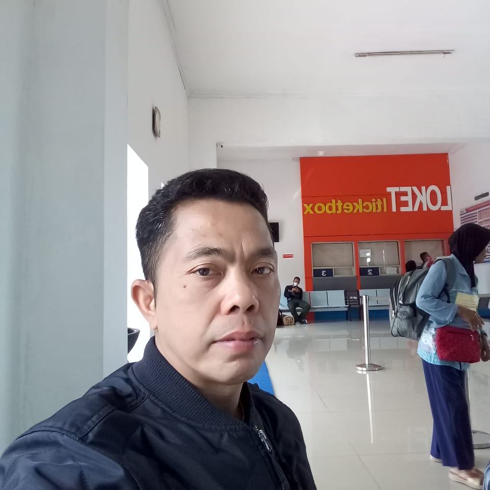 CHAT BOCIL MINTA JATAH  Resep Adella 