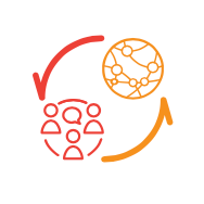COST Action INDCOR