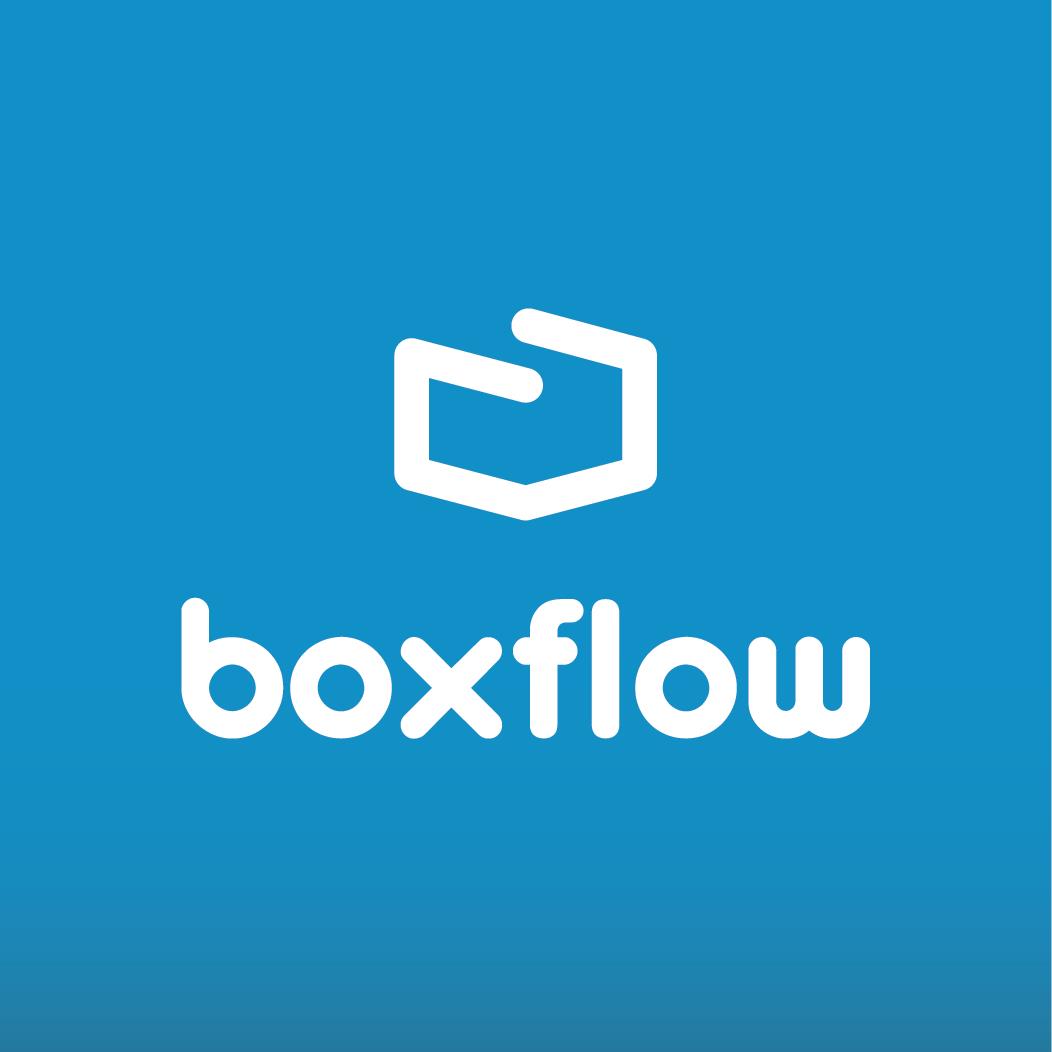 boxflow