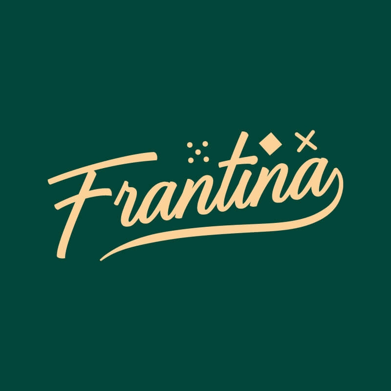 Frantinabr | Embu das Artes SP
