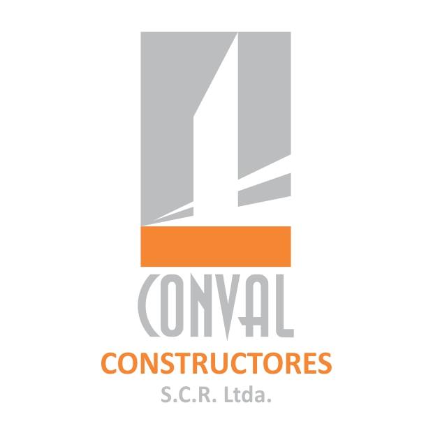 Conval Constructores