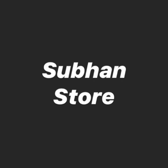 Subhan Store | Kathmandu