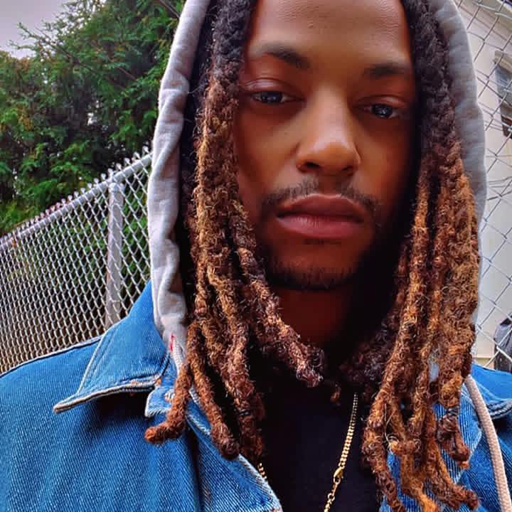 J Stoner