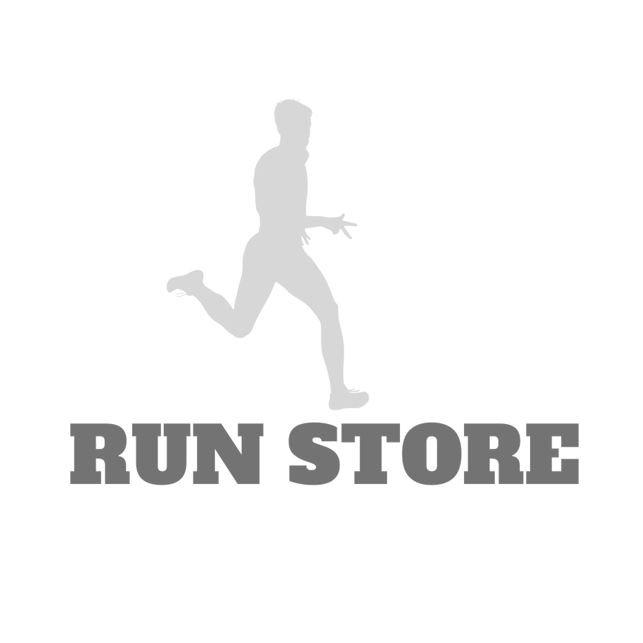 Run Store