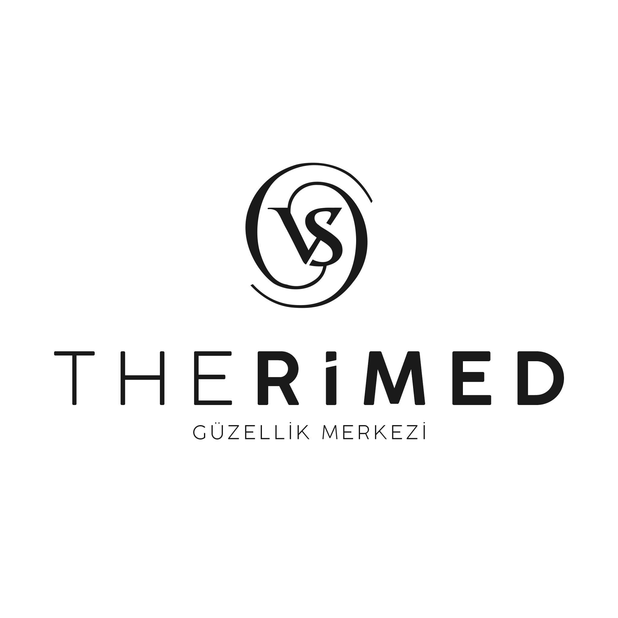 The Rimed Güzellik Merkezleri | Izmit