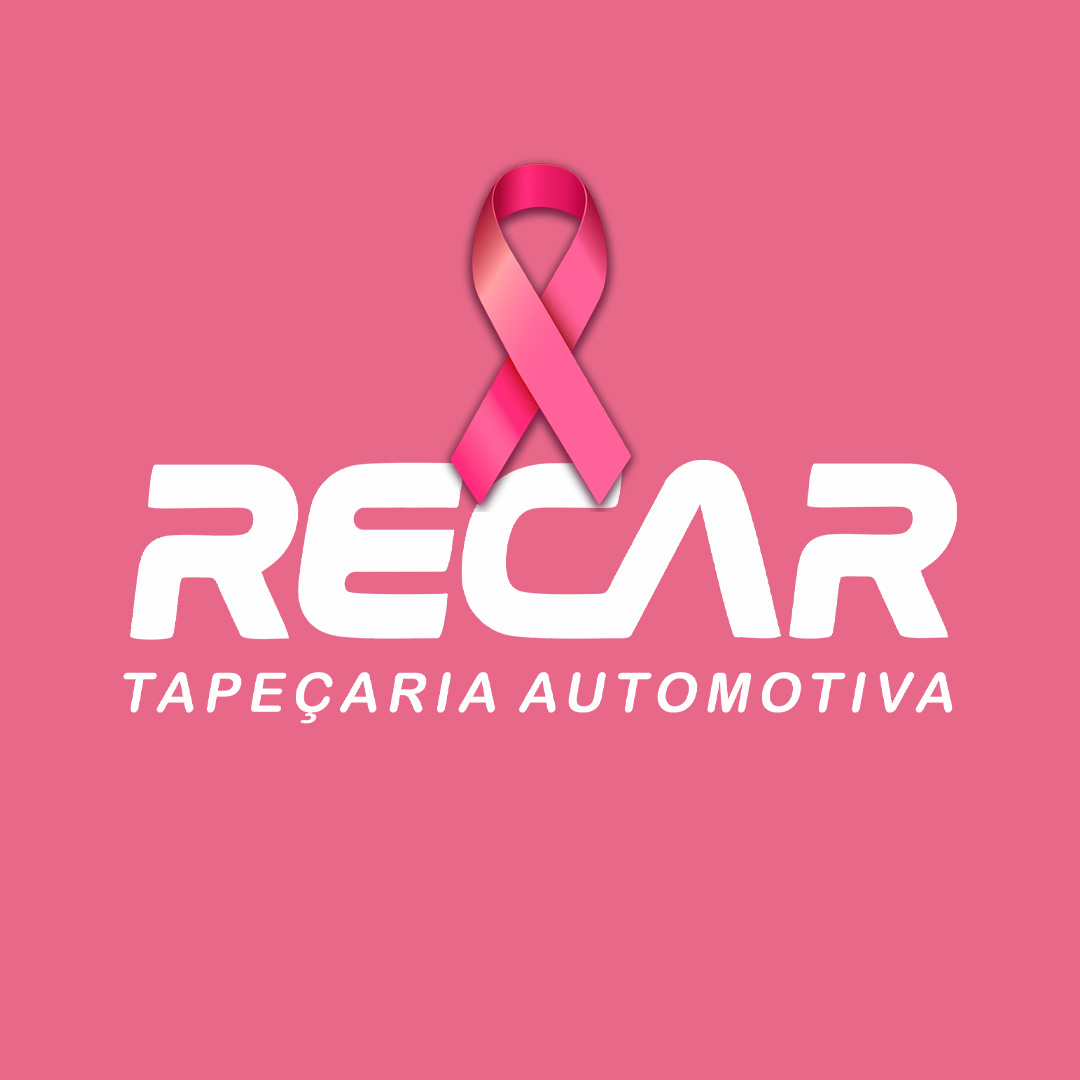 Recar - Mudar faz todo sentido. E mudar com estilo mais ainda! Venha ...