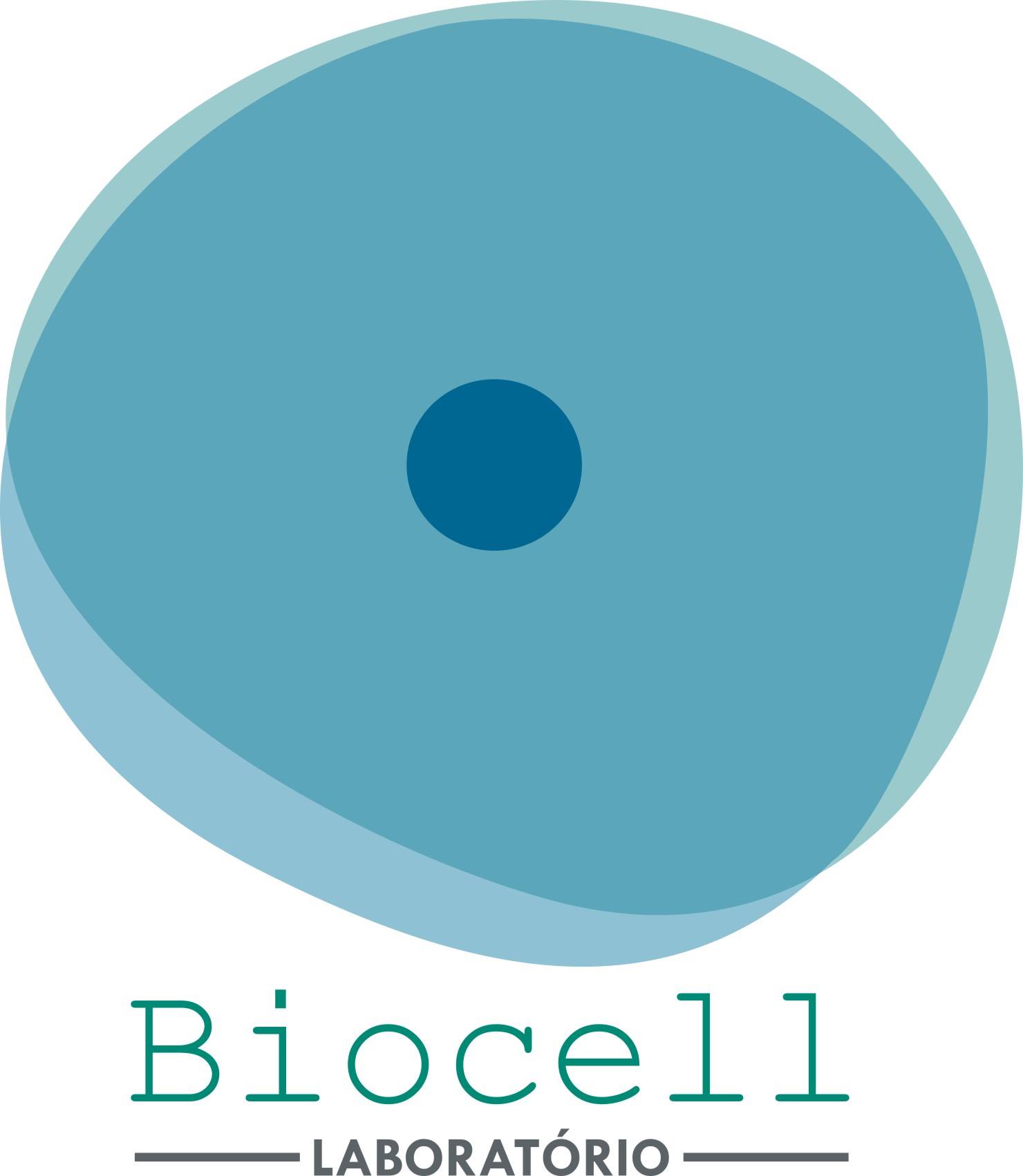 B I O C E L L - Laboratório - | Catende PE