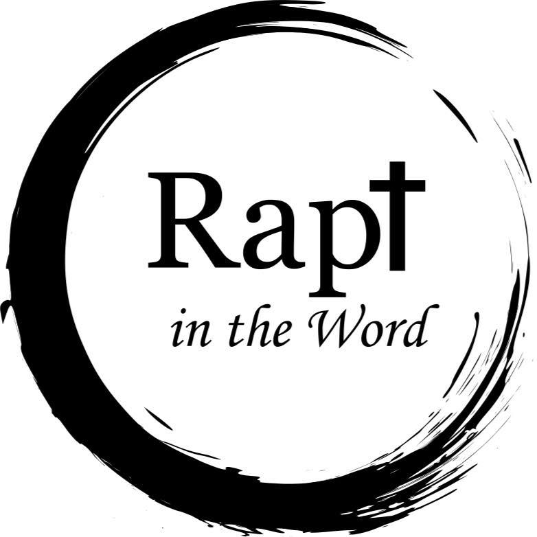 Raptintheword - Rapt in the word has finally launched!!... | Facebook