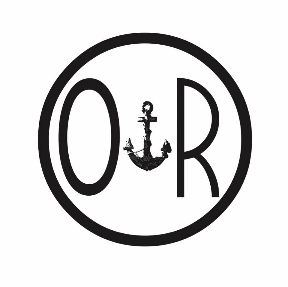 Ocean Rose Fisheries