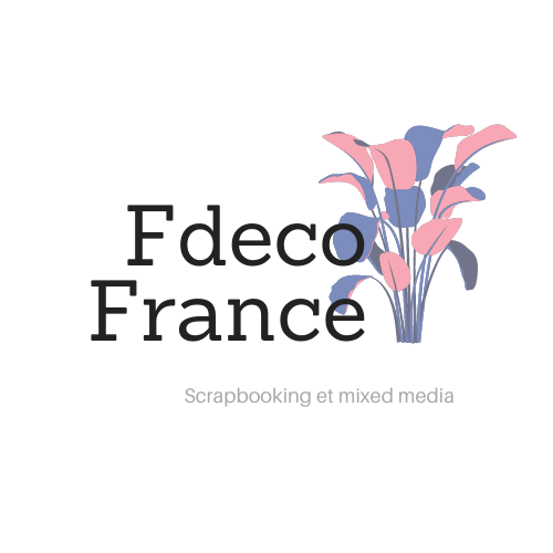 Fdeco France FERMÉ