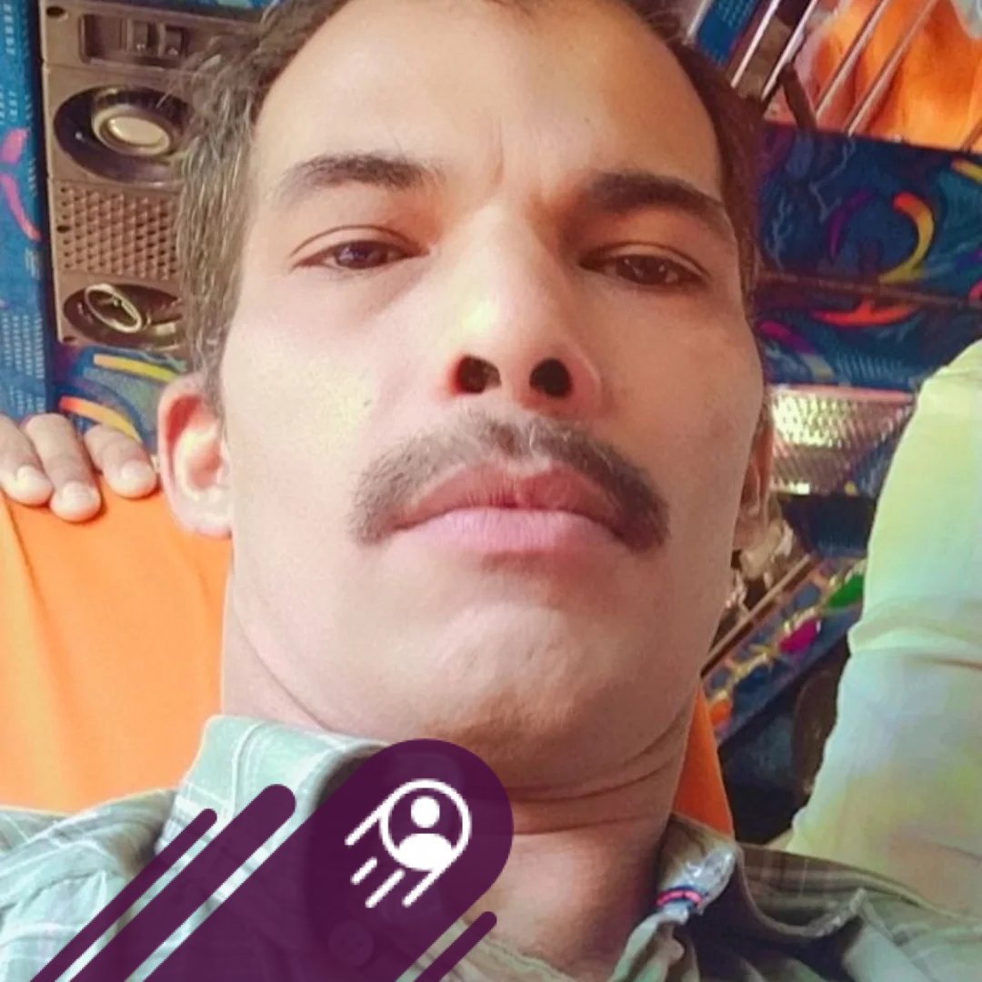 Rasak Kt