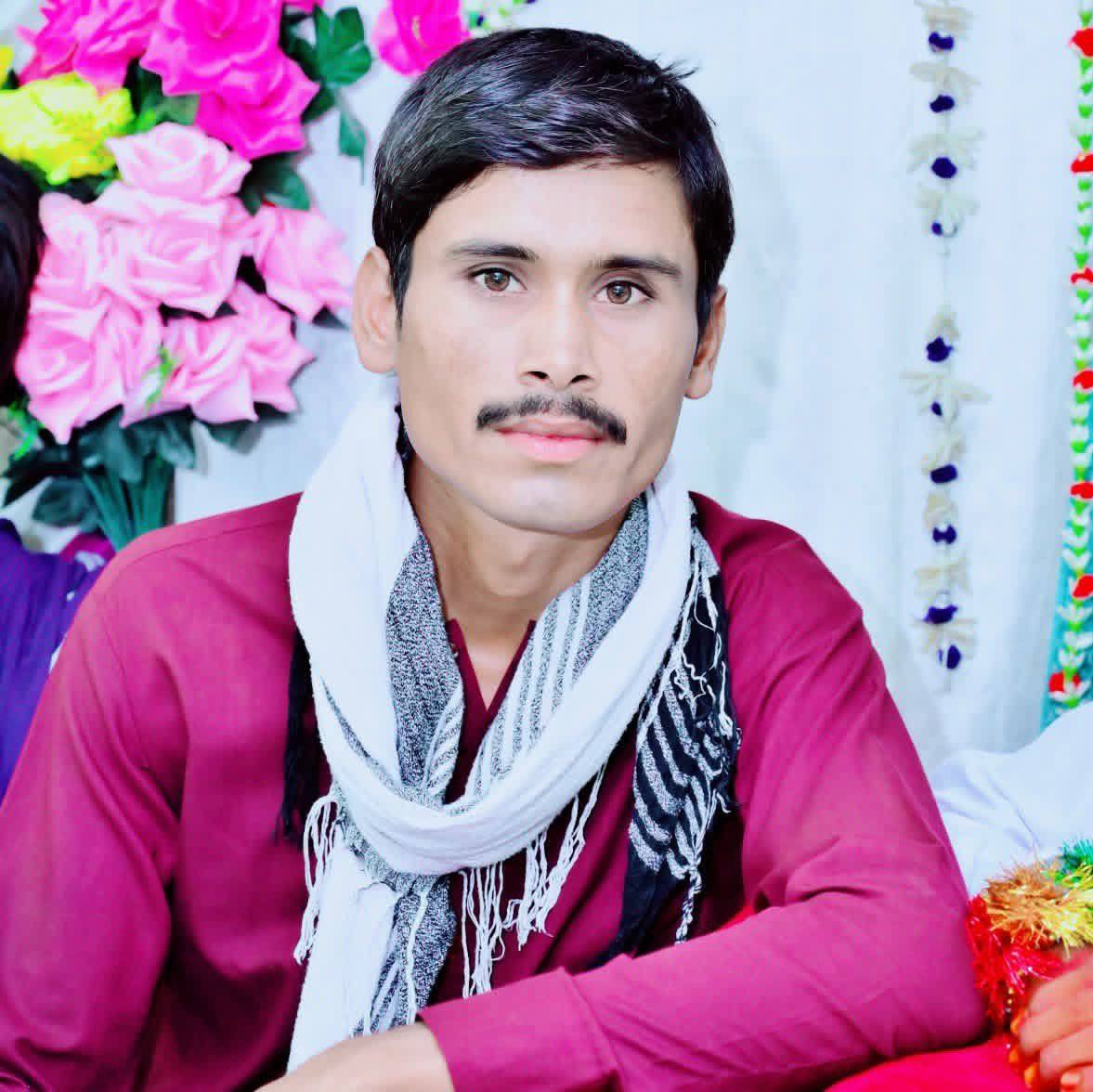 My Village Soonder #fypシ゚ #foryoupageシ #foryouシ | Aijaz Ali Rajar