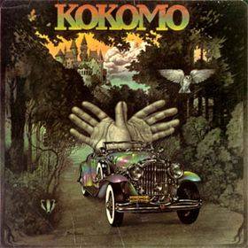 Kokomo Rise & Shine Again (@kokomoriseandshine) • Facebook