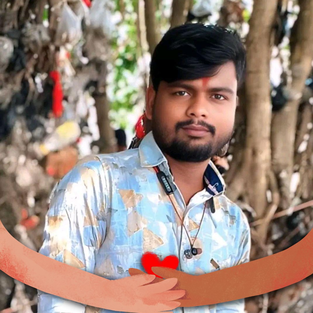 Munna Raj