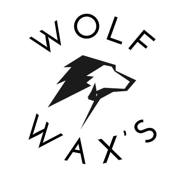 Wolf Wax's