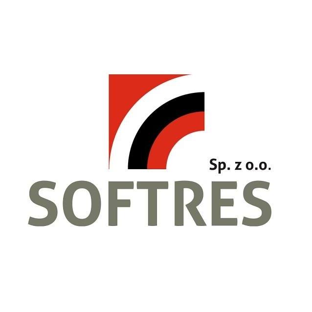 Biuro Usług Komputerowych Softres Rzeszów | Rzeszów