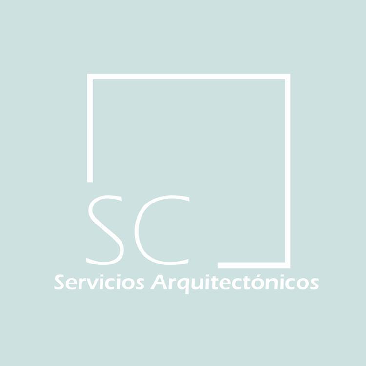 SC servicios arquitectónicos | San Miguel Petapa