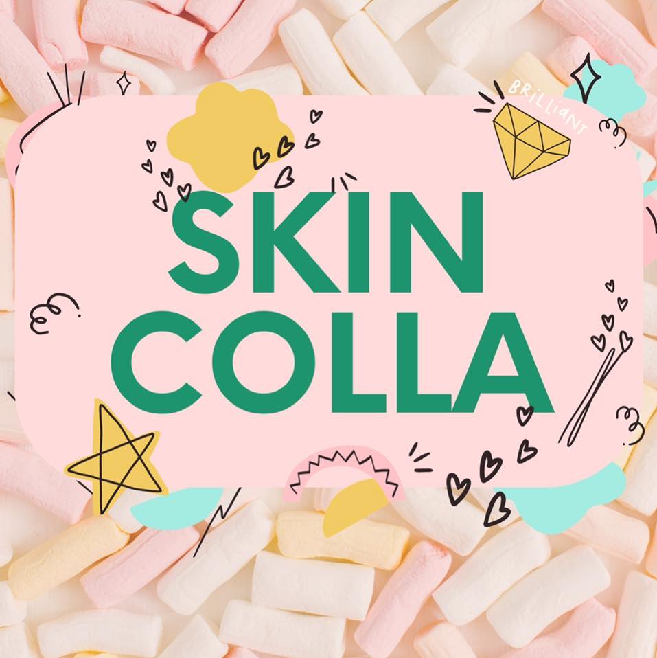 Skin.Colla.Ph - Glow like never before! One Ultra Gluta Glow tablet a ...