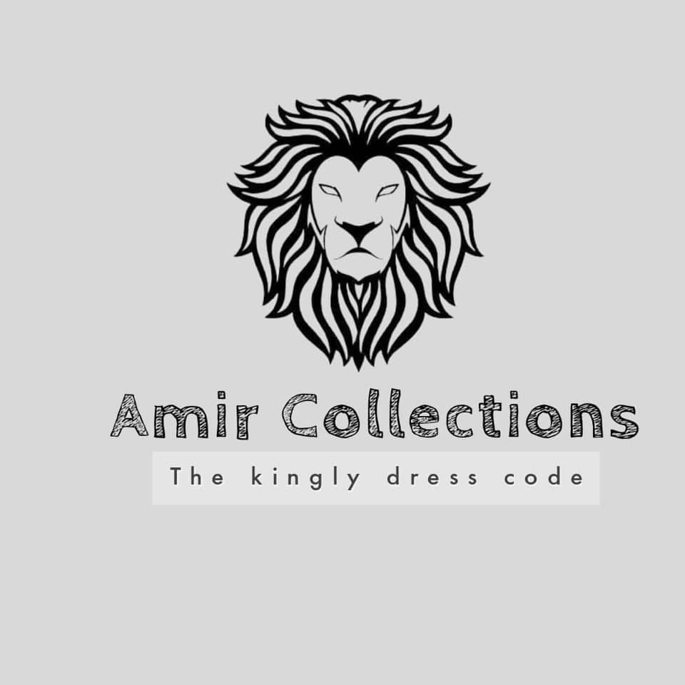 amir_collections