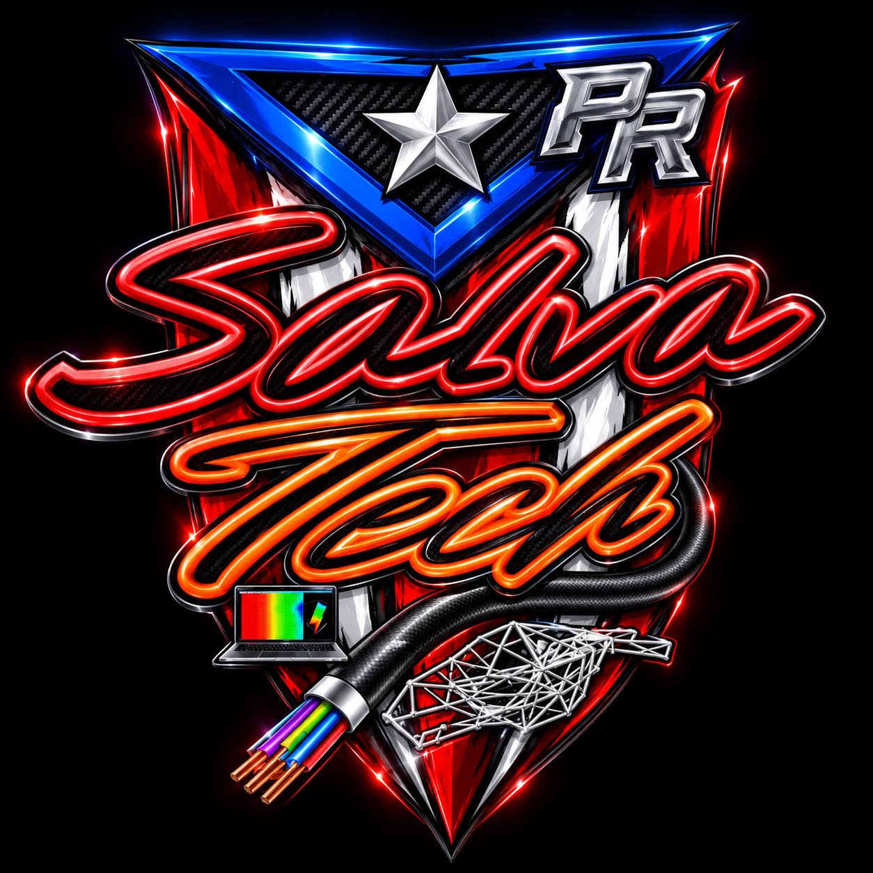 Puerto Rico Racing Expo