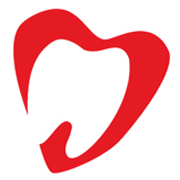 Gentle Dental Sunnyvale