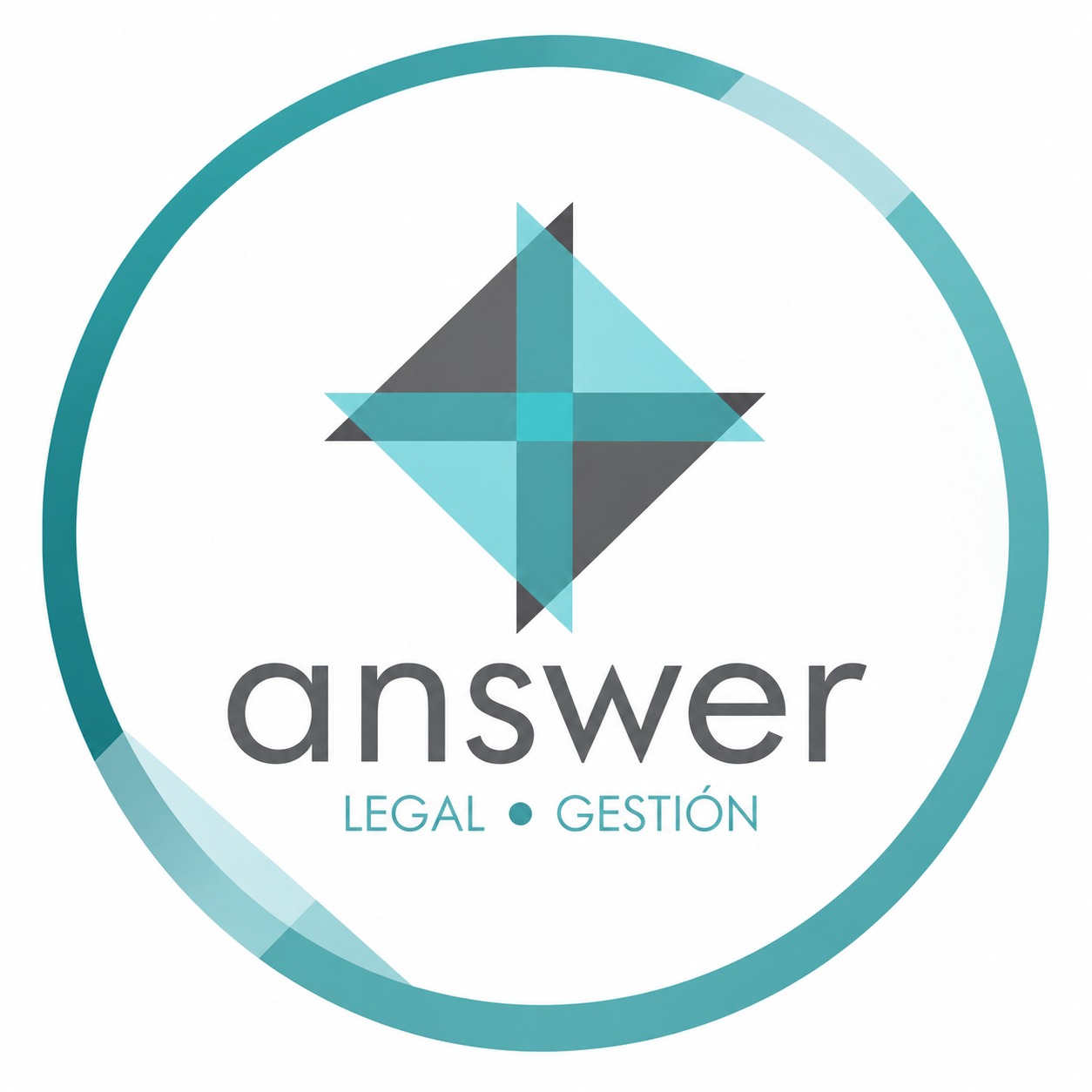 Answer, Legal y Gestión. | Monterrey