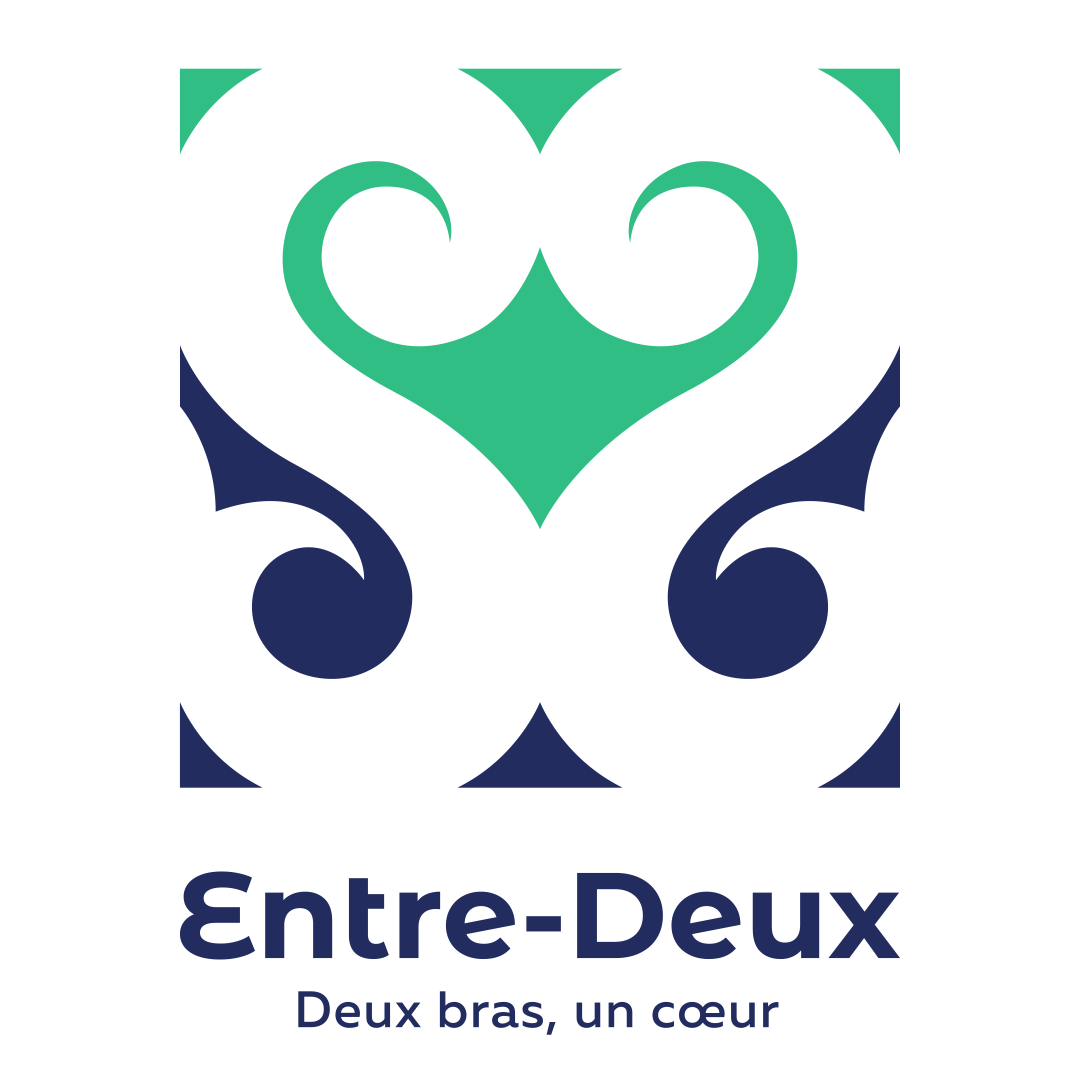 Dans L Entre Deux