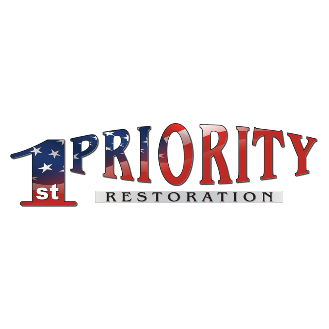 1st Priority Restoration Services | Hollywood FL
