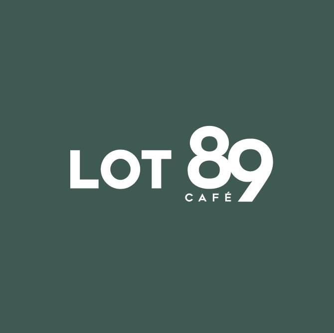 LOT 89 Cafe | Pluak Daeng