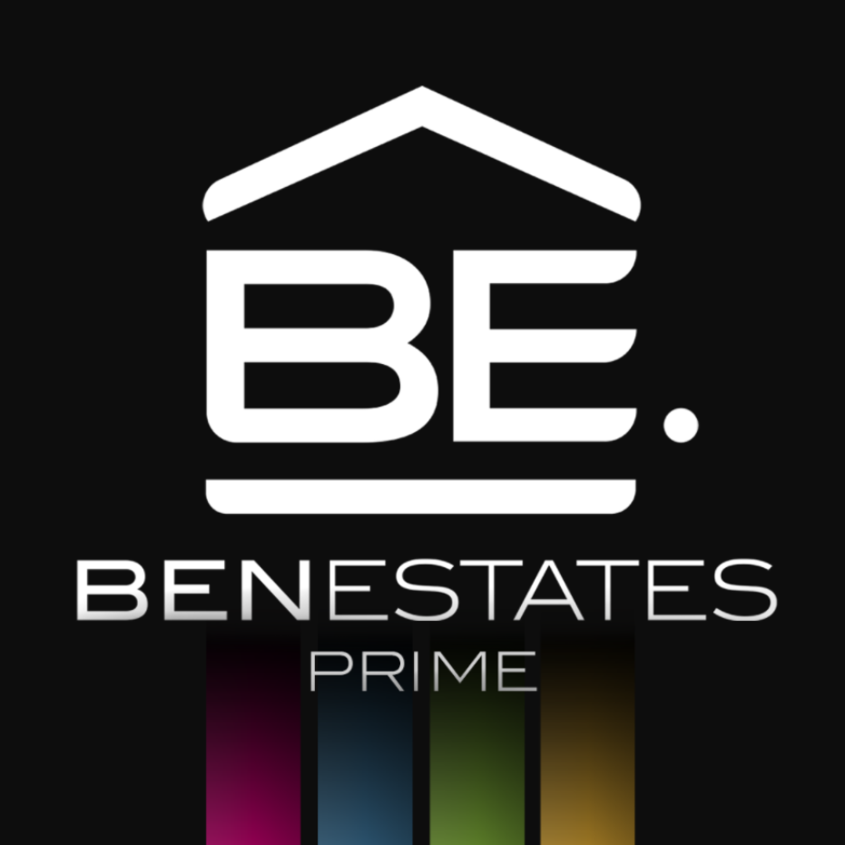 Nikki Ben Estates Prime added a... Nikki Ben Estates Prime