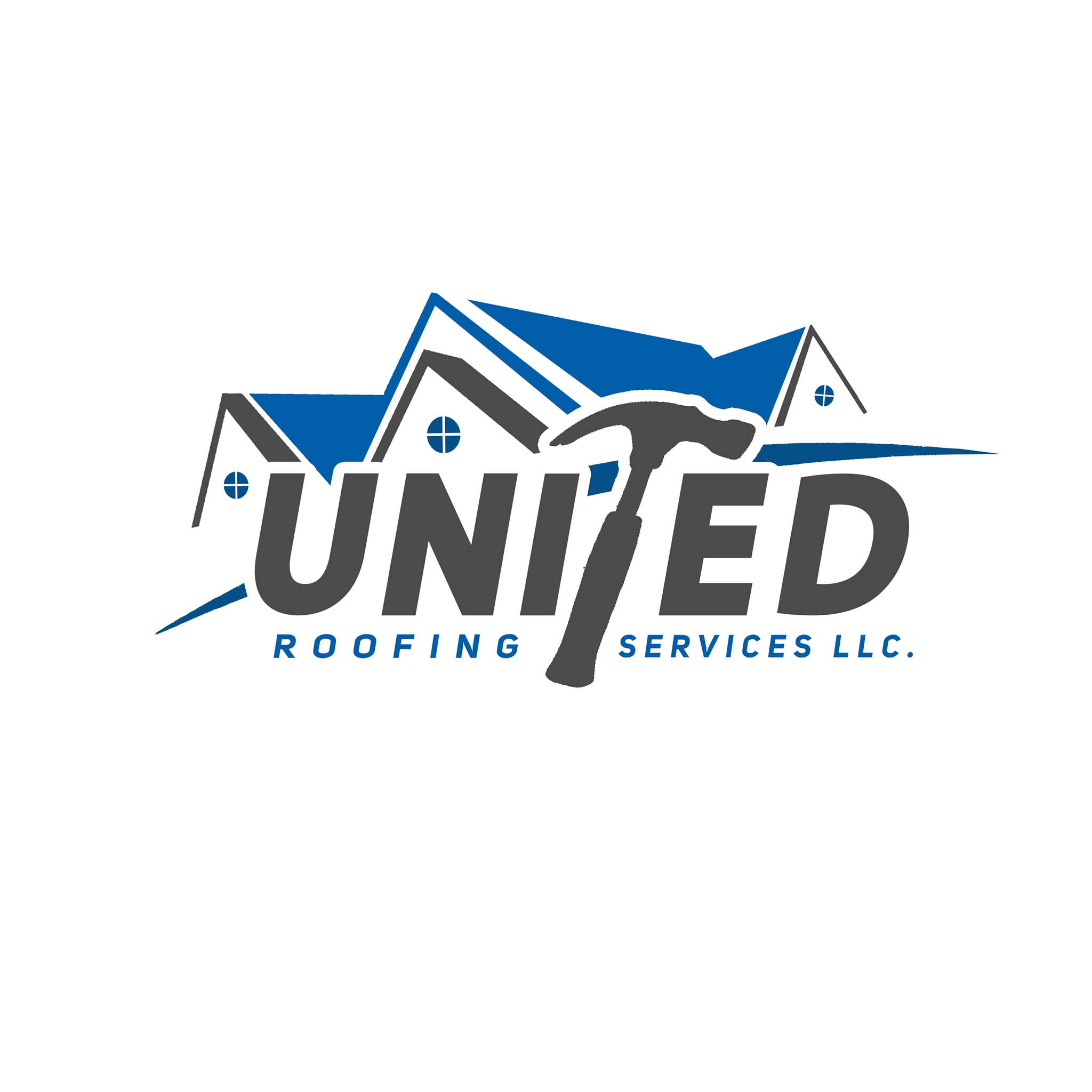 United Roofing Services, LLC | Lancaster TX