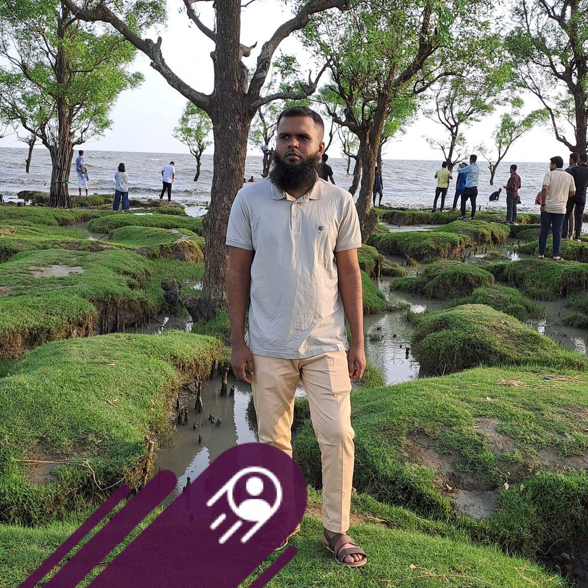 imran-ahmed-on-reels