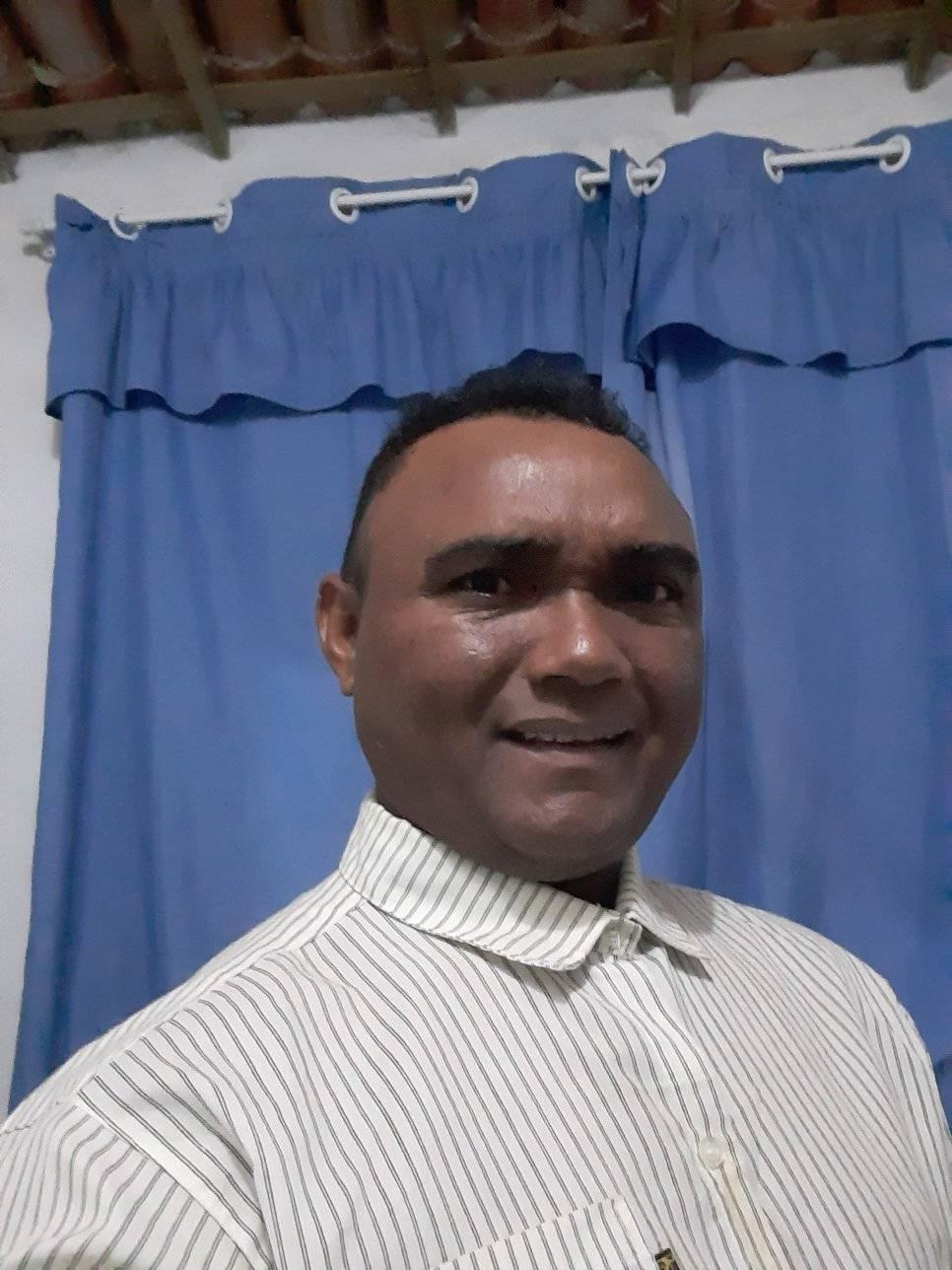 Já estou com saudade dessa energia! ️ Onde será que a gente poderia se ...