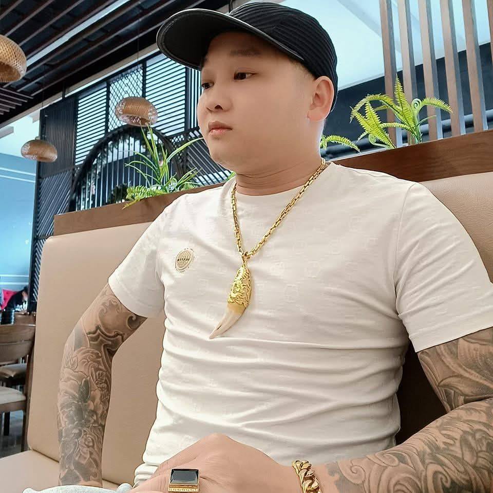 Rô Rồng